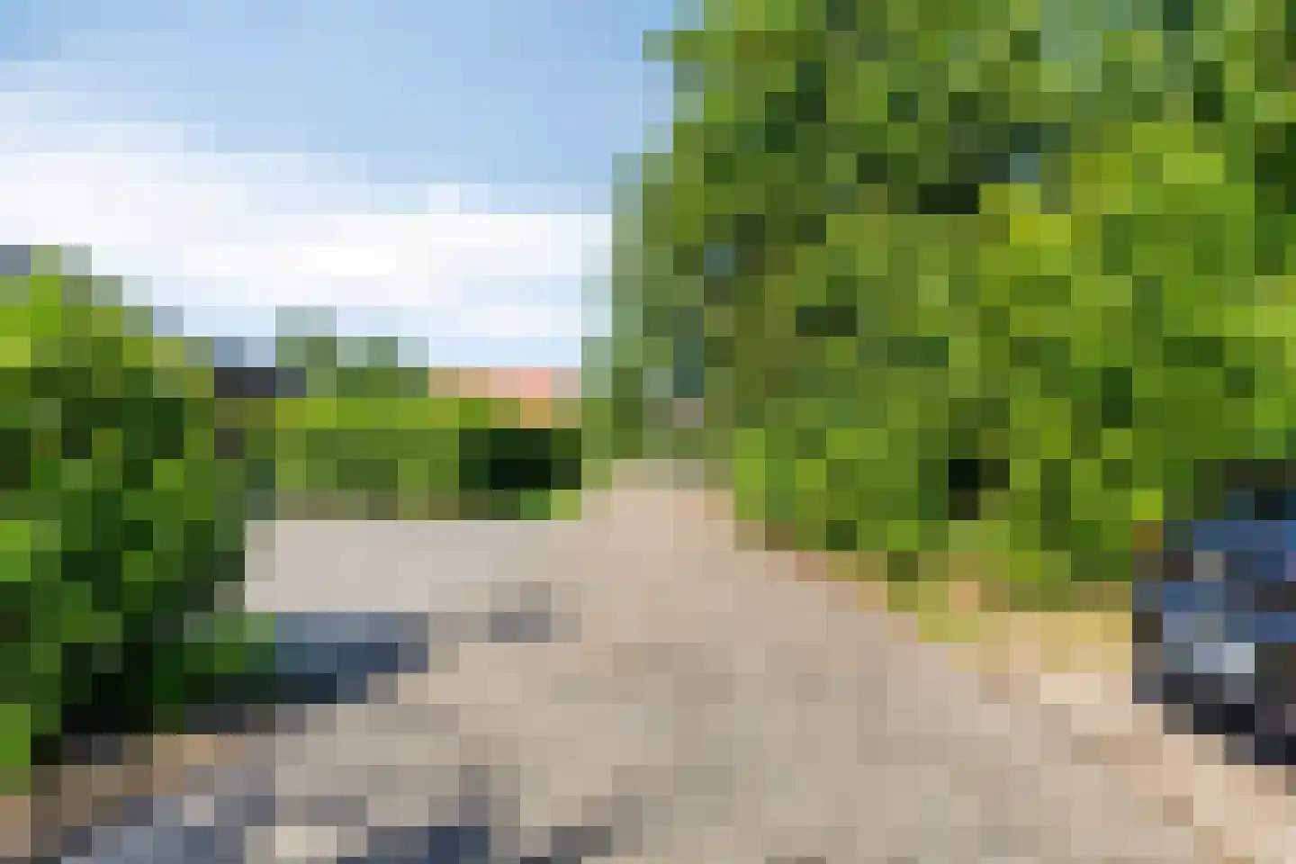 Springvloed 25 Zoutelande thumbnail 4