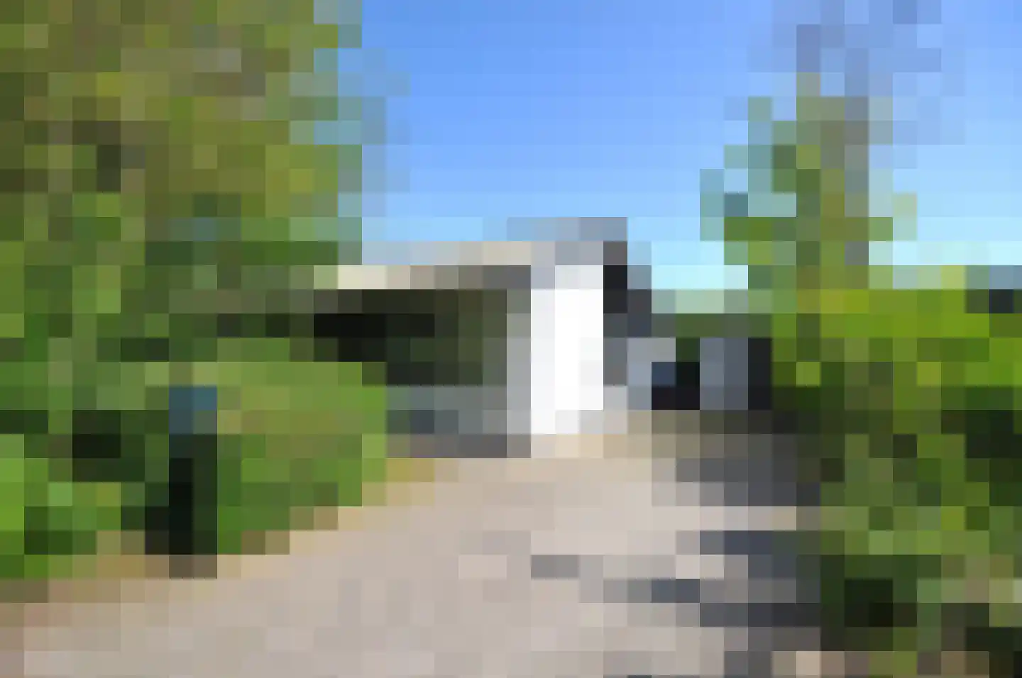 Springvloed 25 Zoutelande thumbnail 4