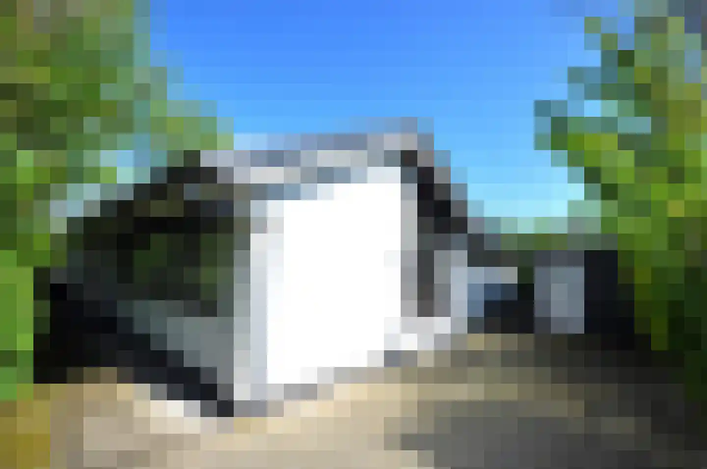 Springvloed 25 Zoutelande thumbnail 5