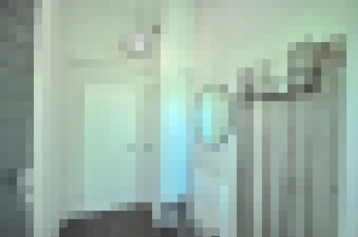 Springvloed 25 Zoutelande thumbnail 6