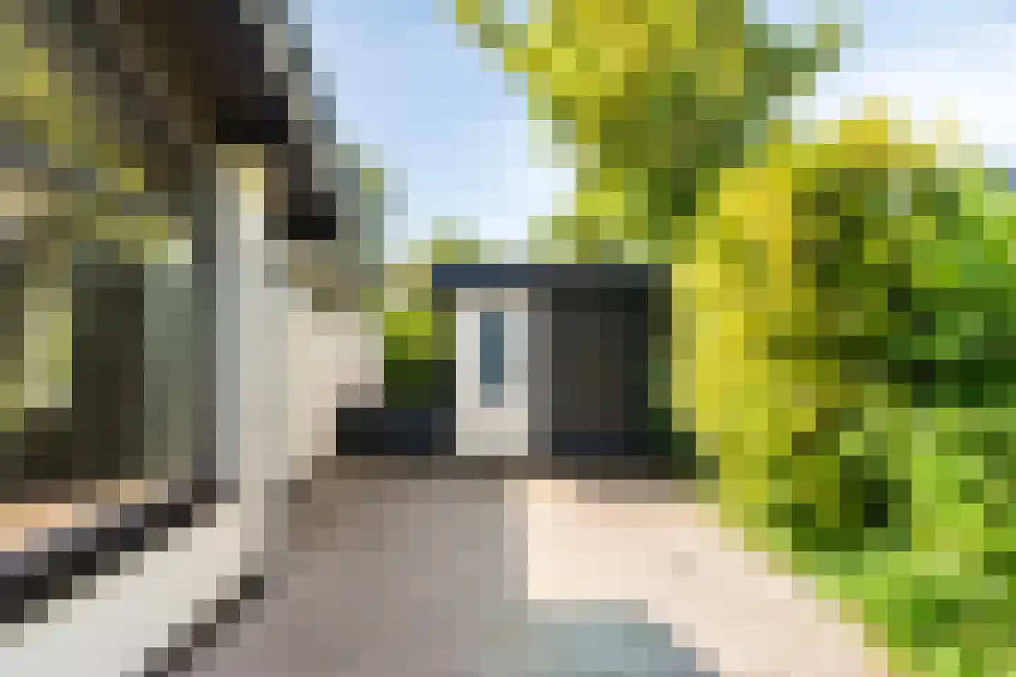 Springvloed 25 Zoutelande thumbnail 6