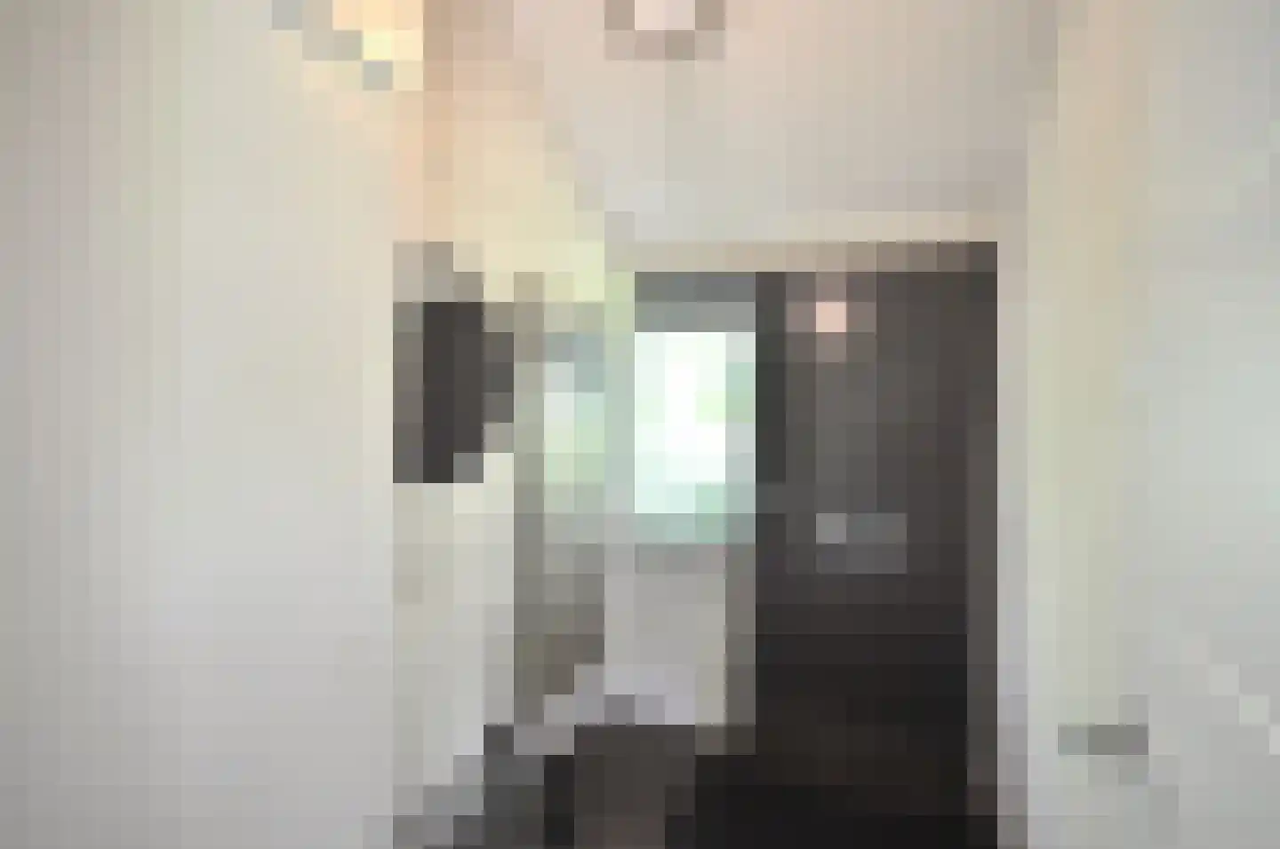 Springvloed 25 Zoutelande thumbnail 7