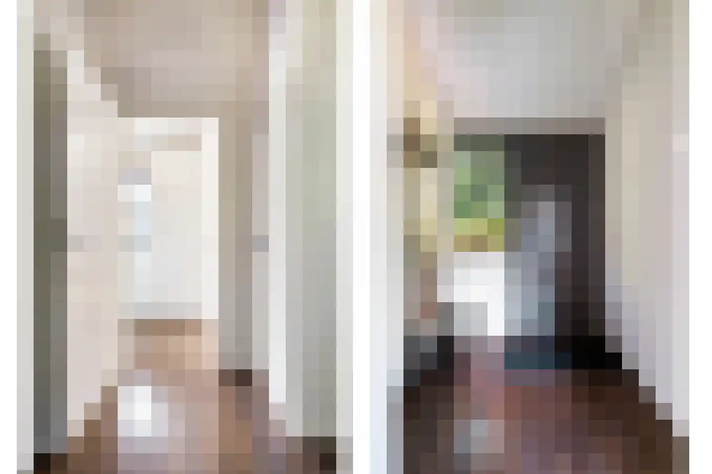 Springvloed 25 Zoutelande thumbnail 9