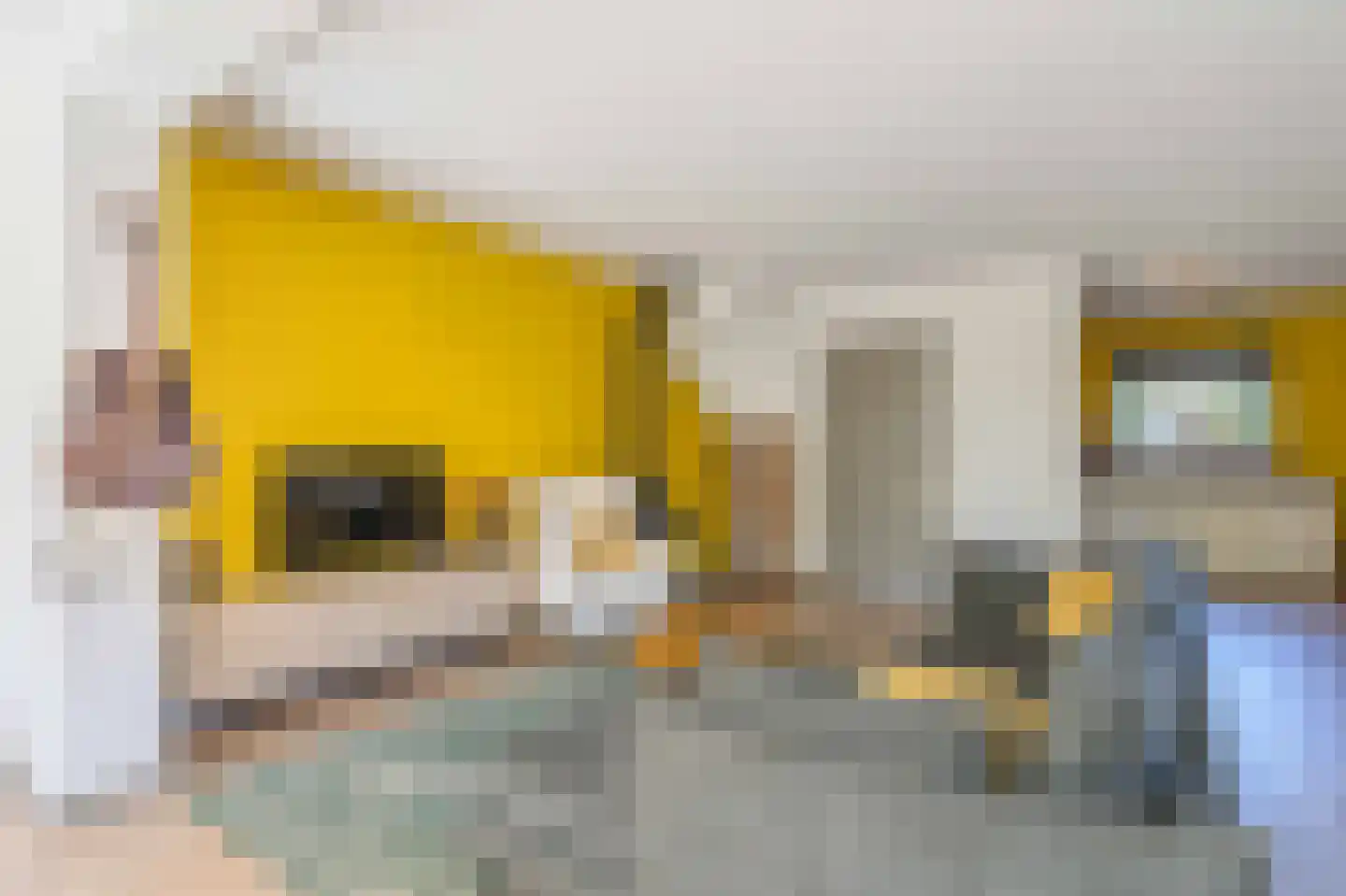 Springvloed 27 Katwijk thumbnail 13