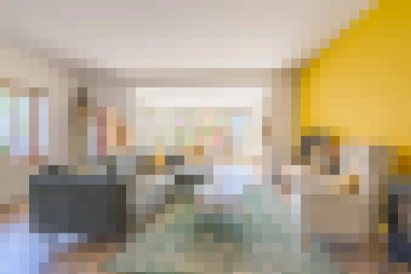 Springvloed 27 Katwijk thumbnail 16