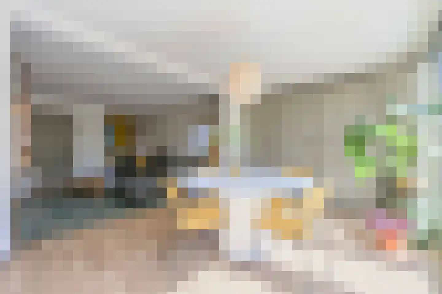 Springvloed 27 Katwijk thumbnail 17