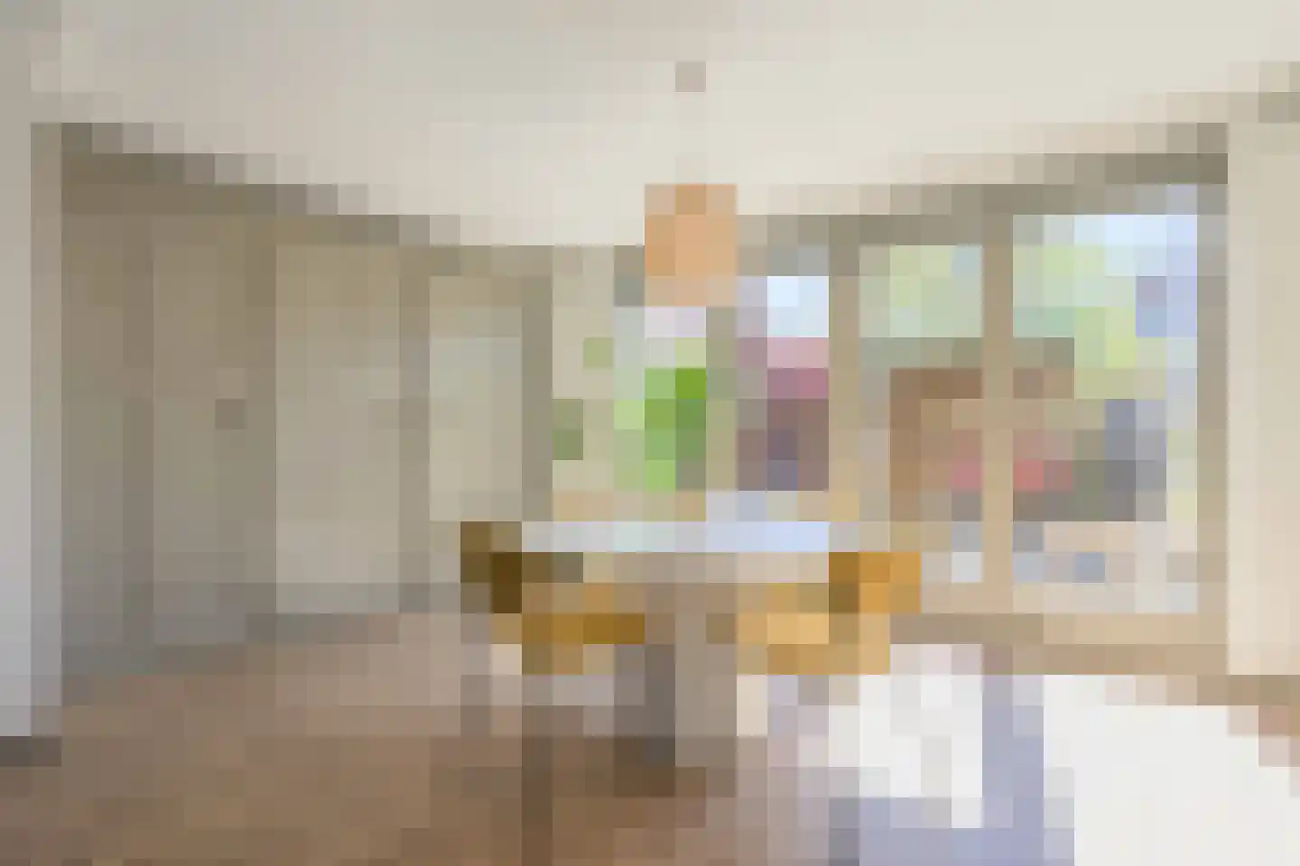 Springvloed 27 Katwijk thumbnail 18