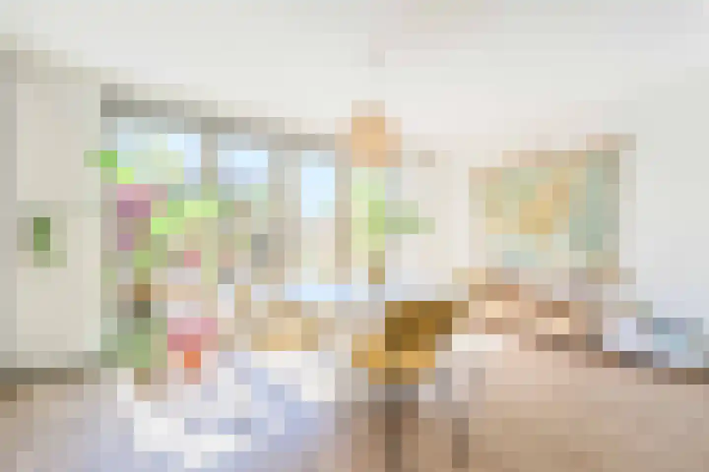 Springvloed 27 Katwijk thumbnail 19