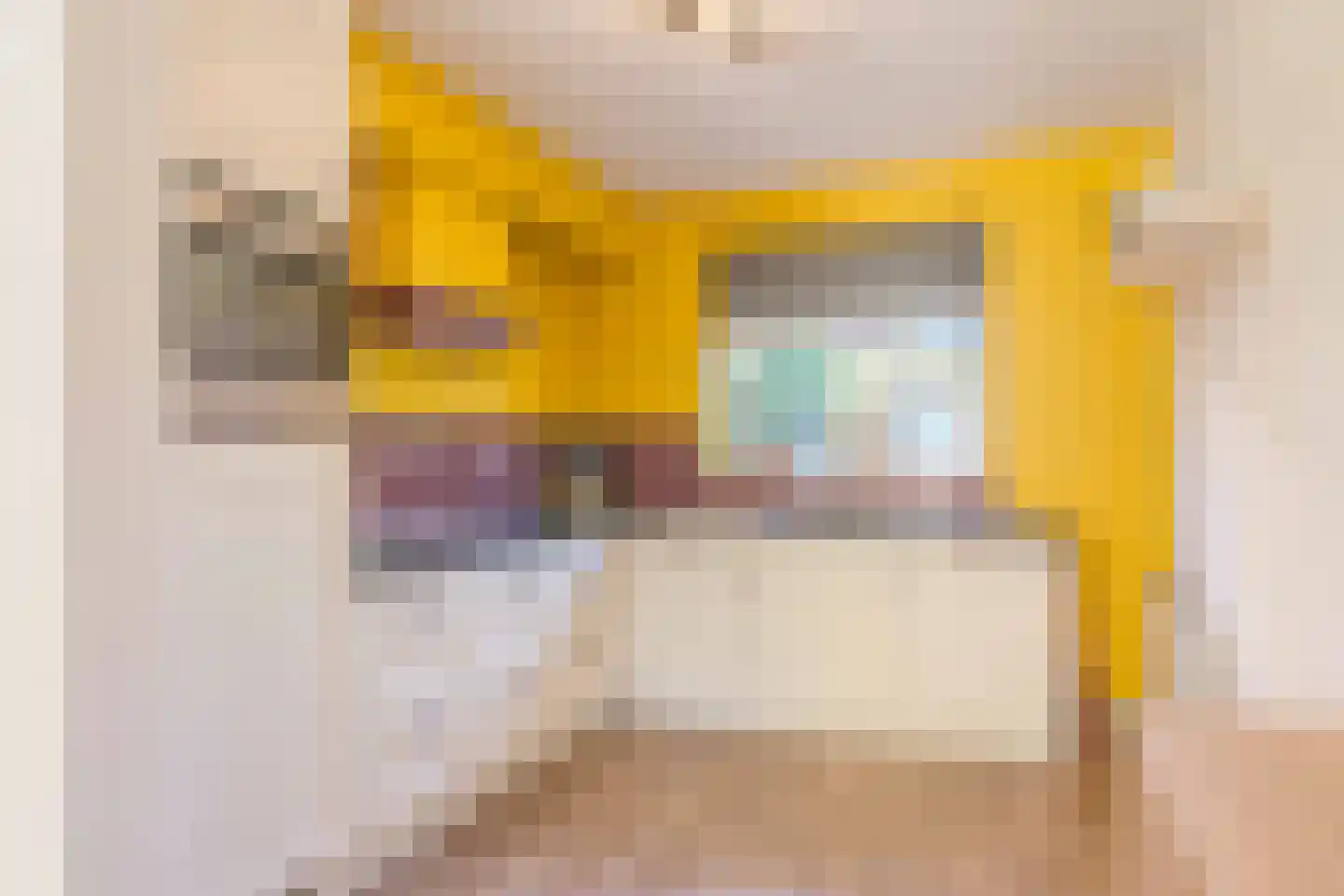 Springvloed 27 Katwijk thumbnail 20