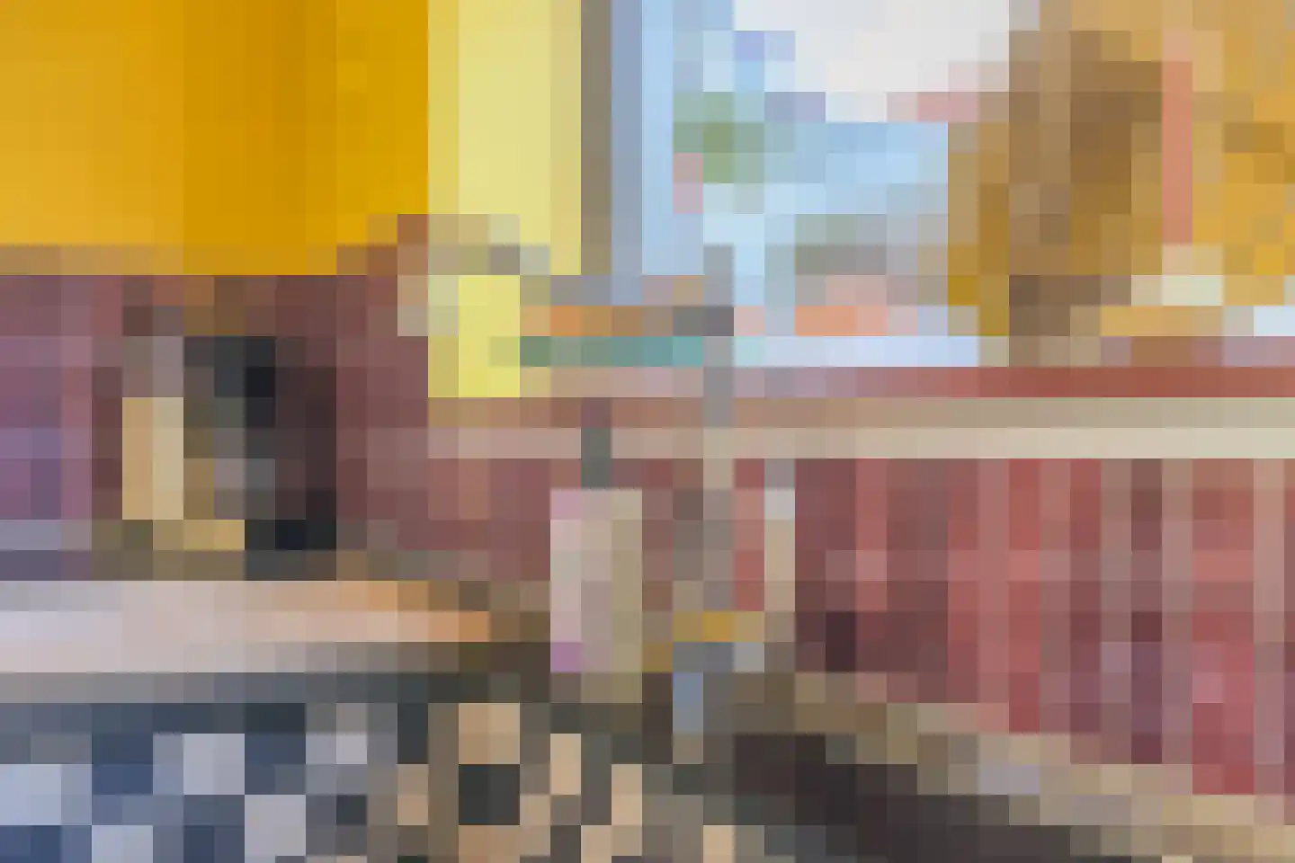 Springvloed 27 Katwijk thumbnail 22