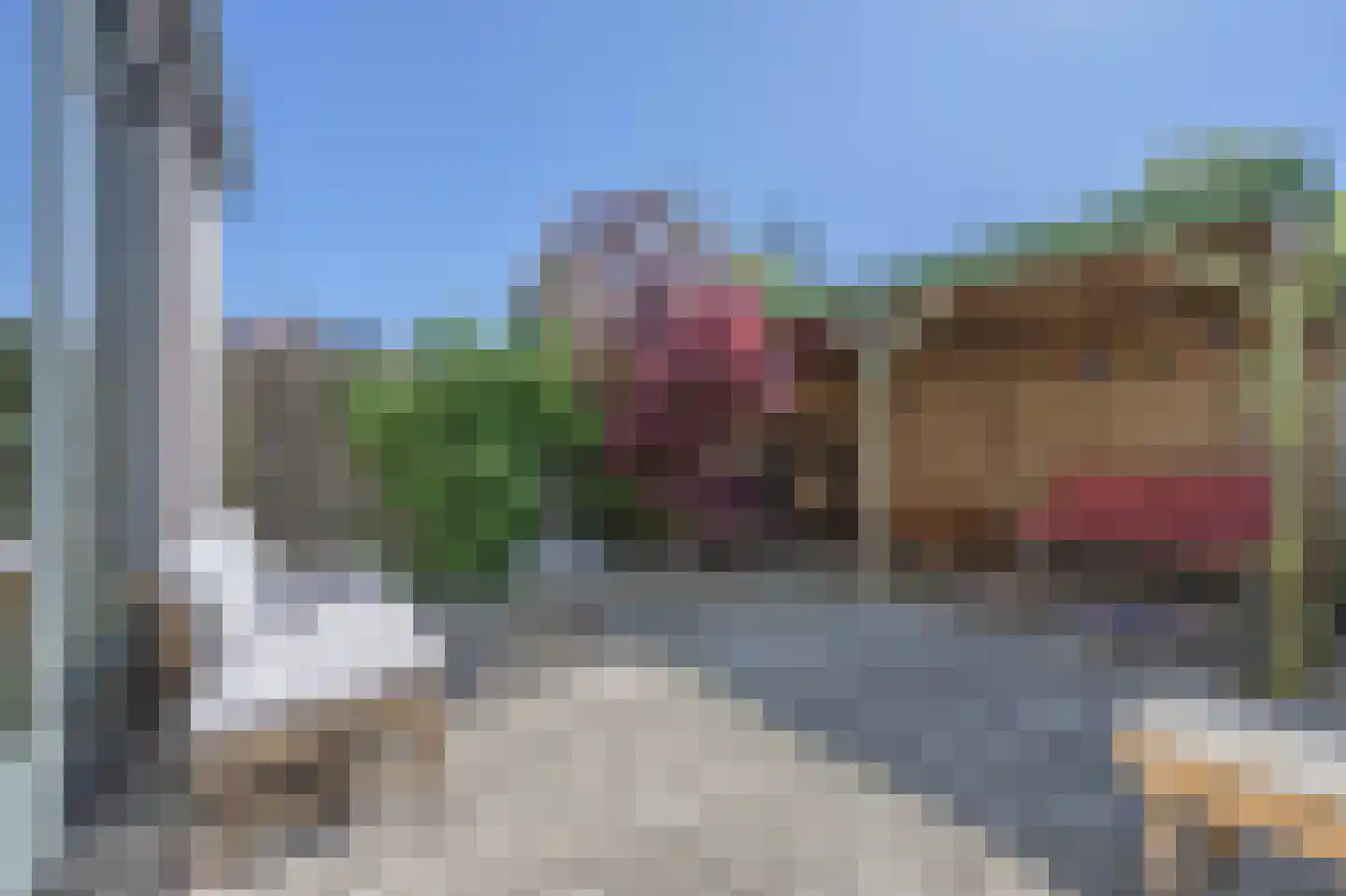 Springvloed 27 Katwijk thumbnail 24