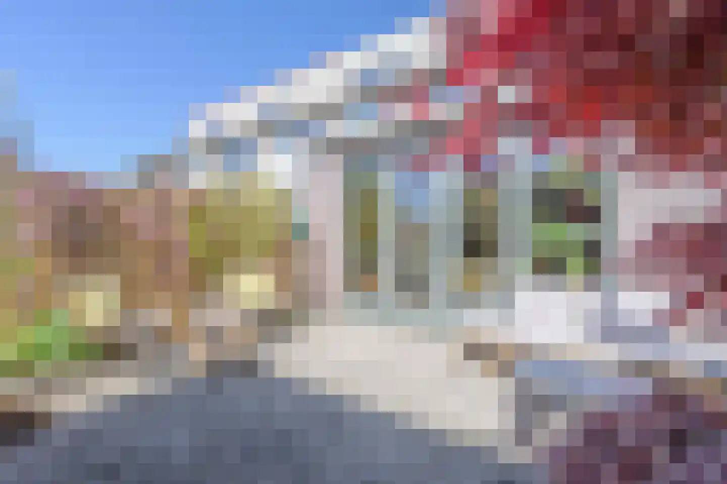 Springvloed 27 Katwijk thumbnail 25