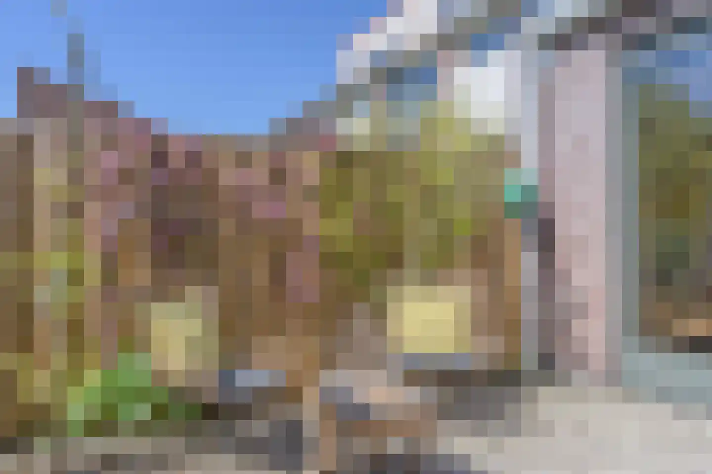 Springvloed 27 Katwijk thumbnail 27