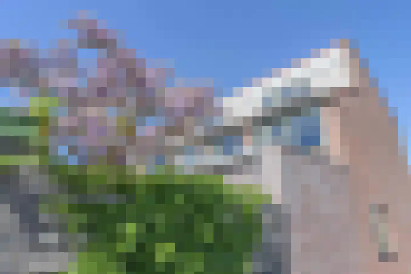 Springvloed 27 Katwijk thumbnail 28
