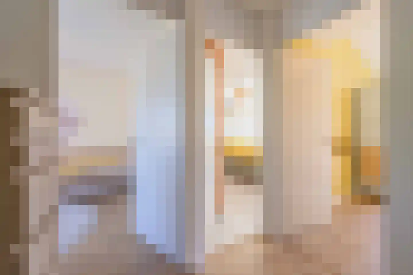Springvloed 27 Katwijk thumbnail 29