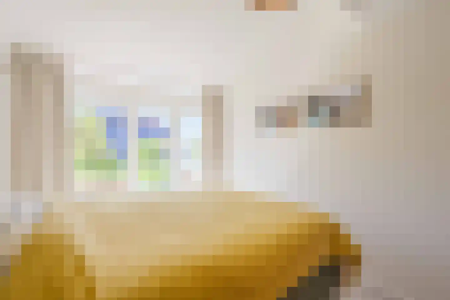 Springvloed 27 Katwijk thumbnail 32