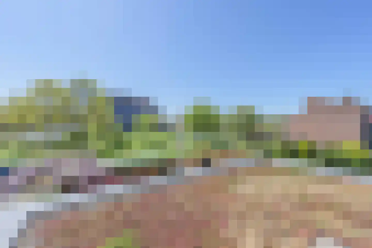 Springvloed 27 Katwijk thumbnail 33