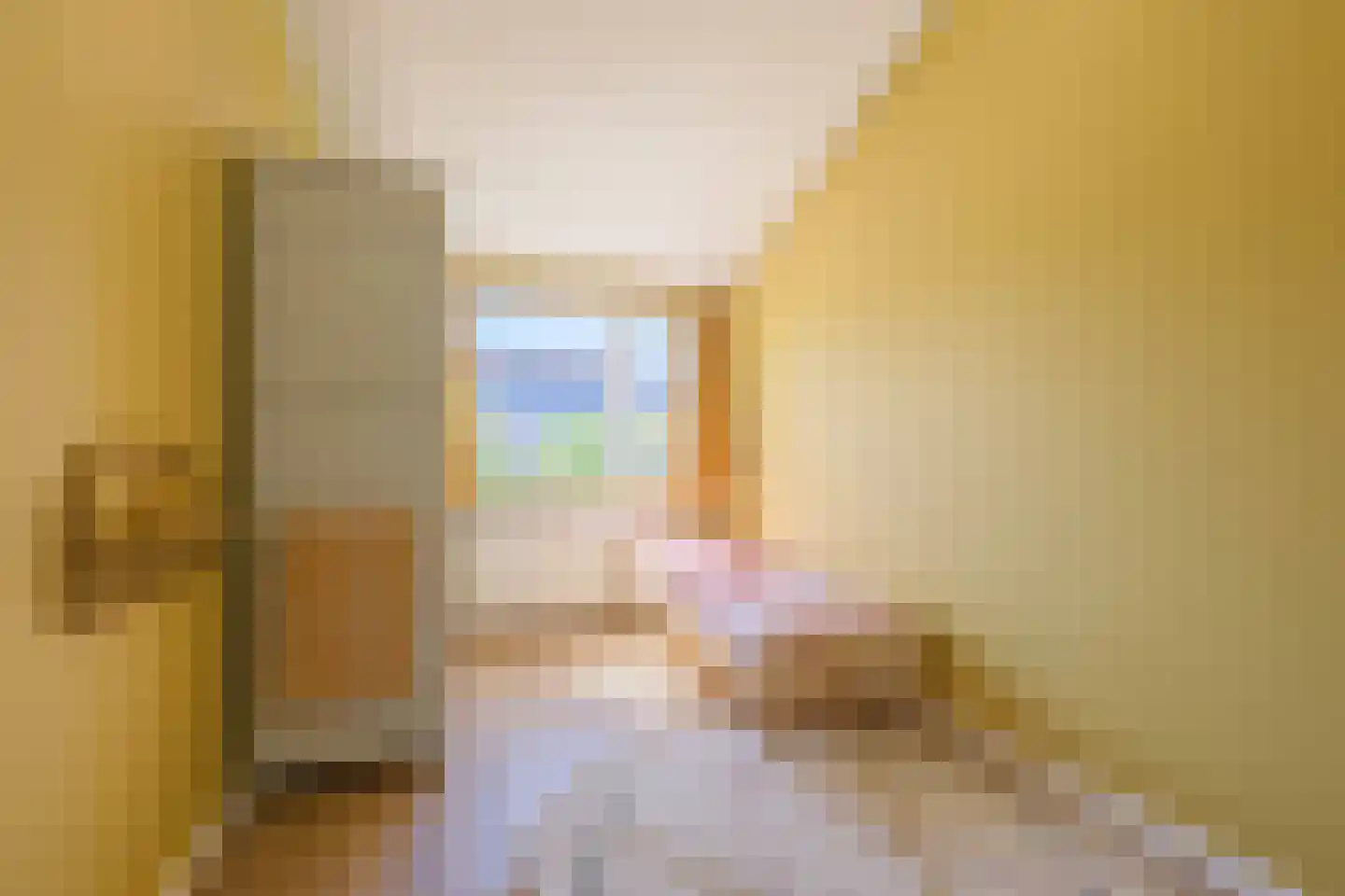 Springvloed 27 Katwijk thumbnail 35