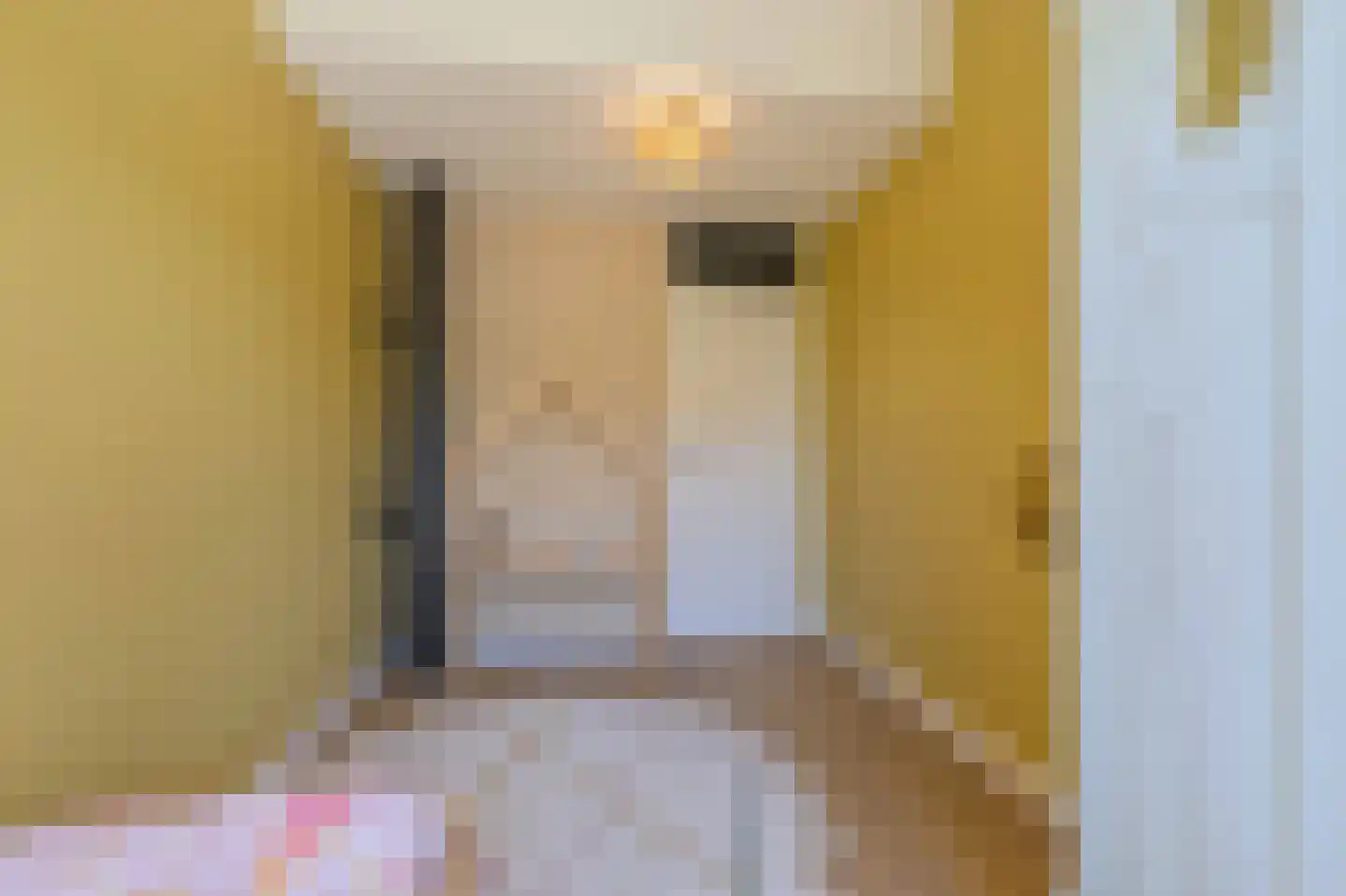 Springvloed 27 Katwijk thumbnail 36