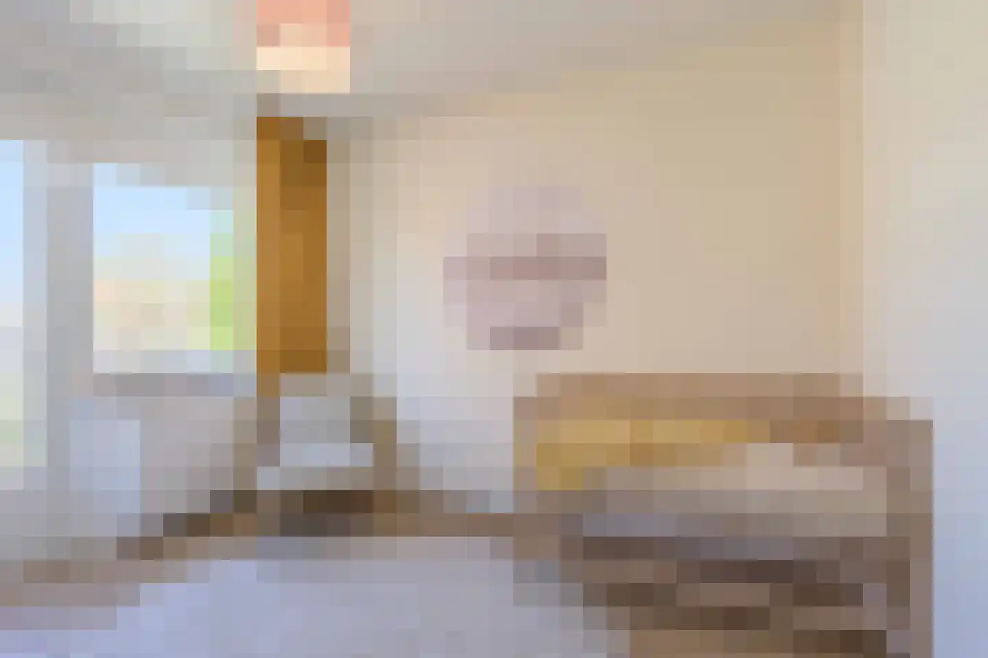 Springvloed 27 Katwijk thumbnail 39