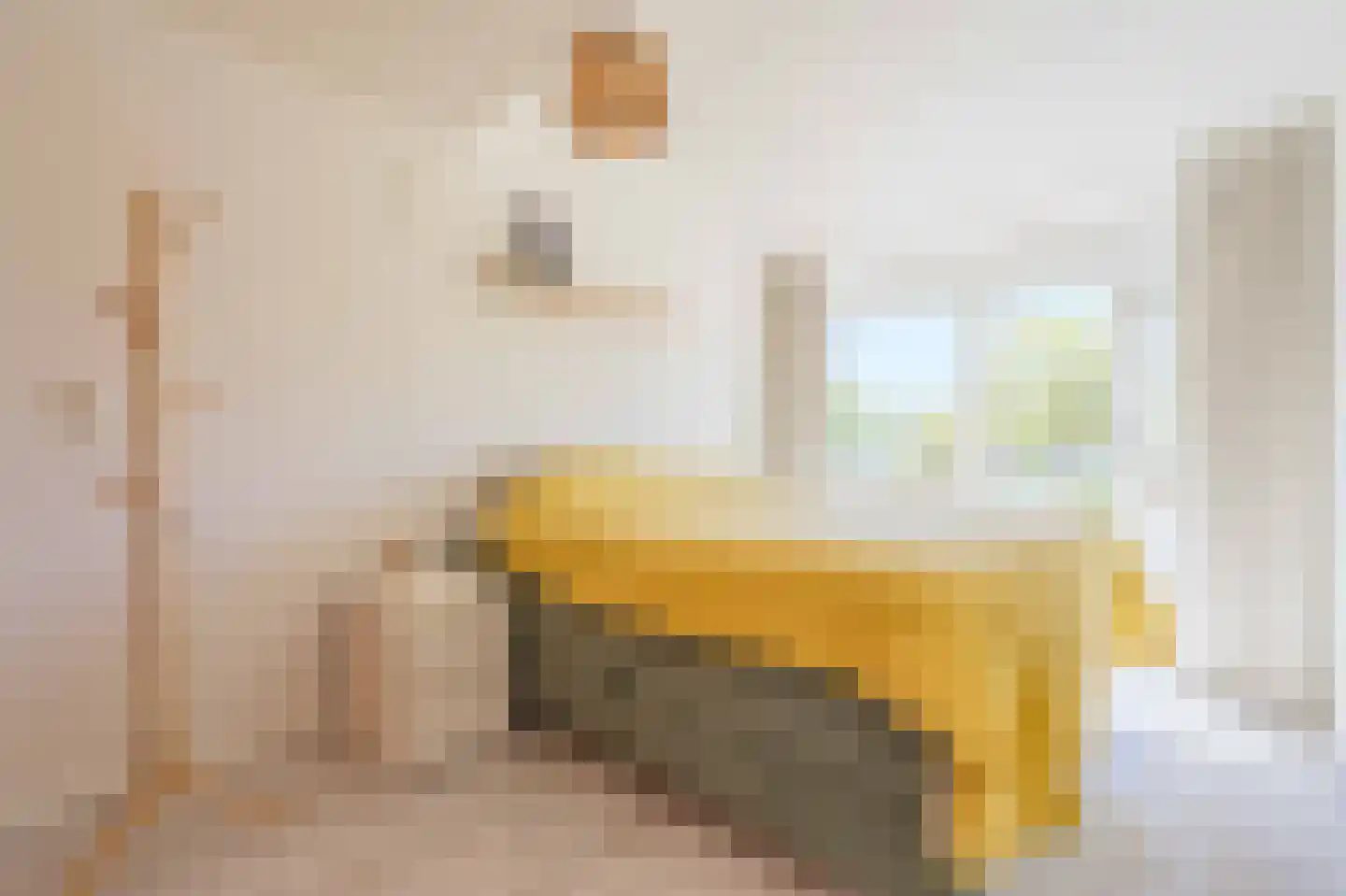 Springvloed 27 Katwijk thumbnail 4