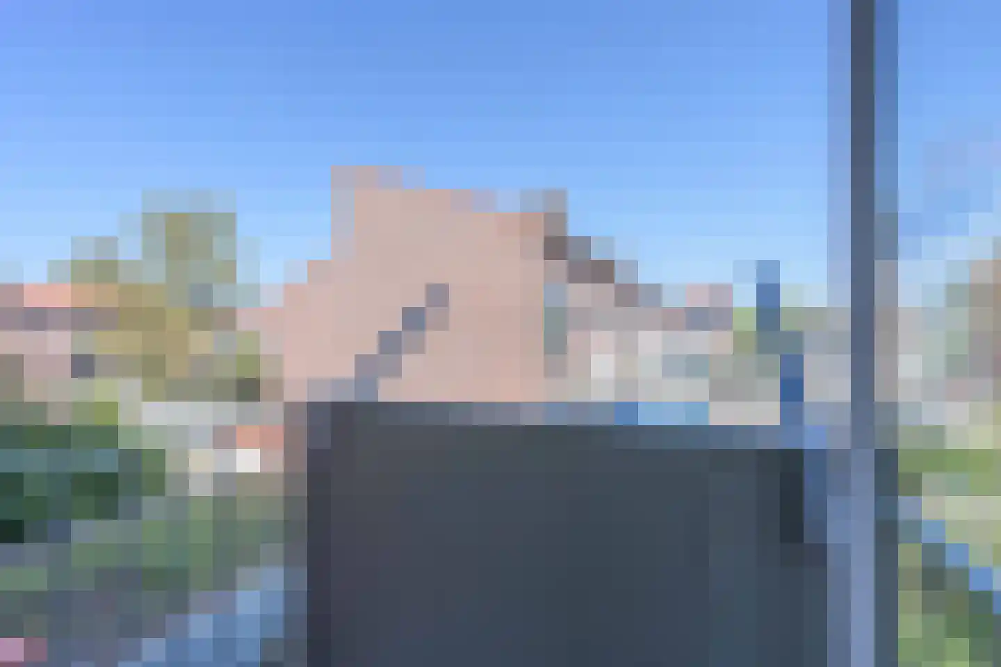 Springvloed 27 Katwijk thumbnail 41