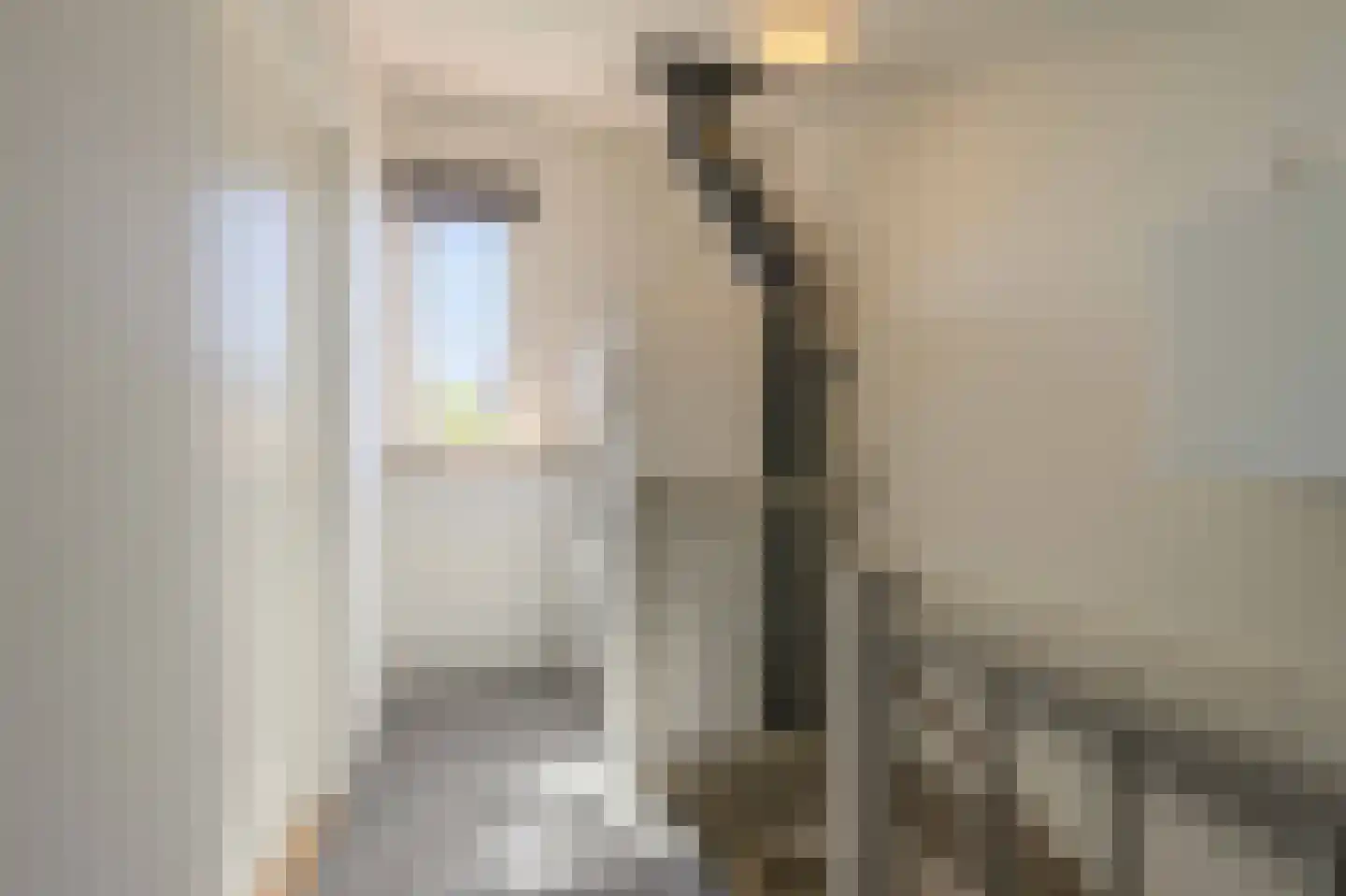 Springvloed 27 Katwijk thumbnail 42