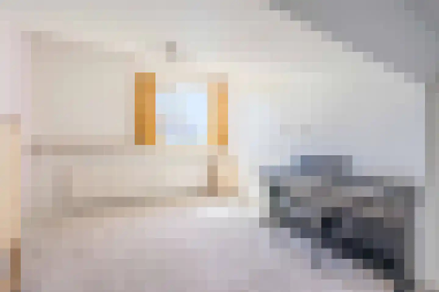 Springvloed 27 Katwijk thumbnail 43