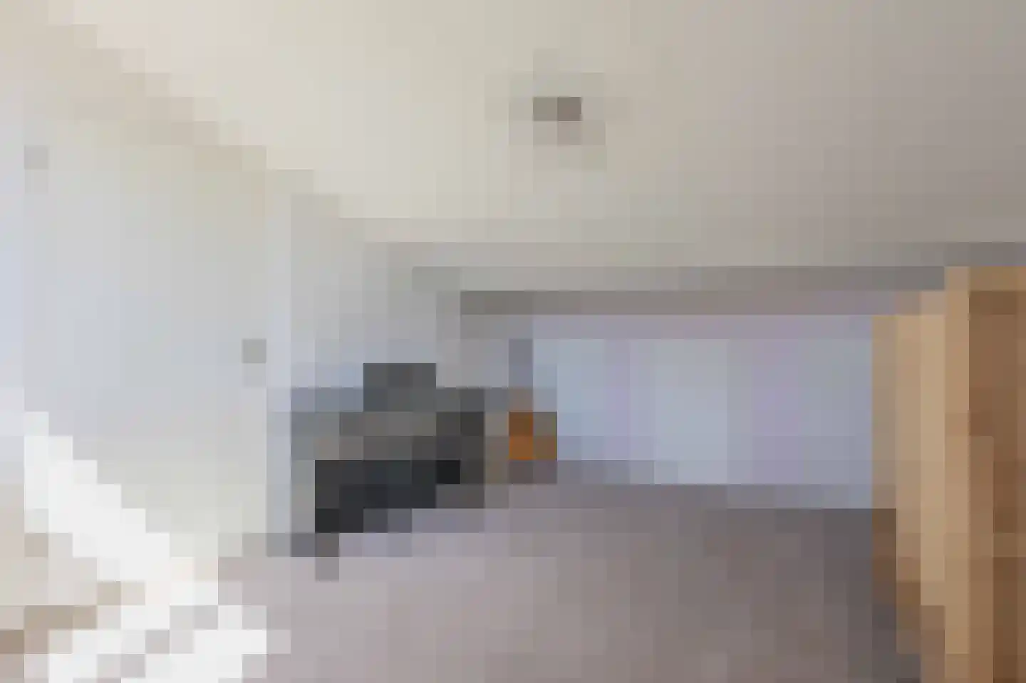 Springvloed 27 Katwijk thumbnail 44