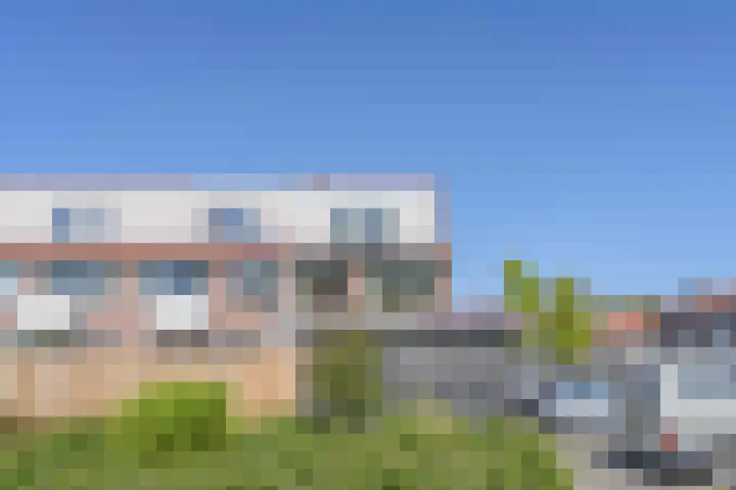 Springvloed 27 Katwijk thumbnail 45
