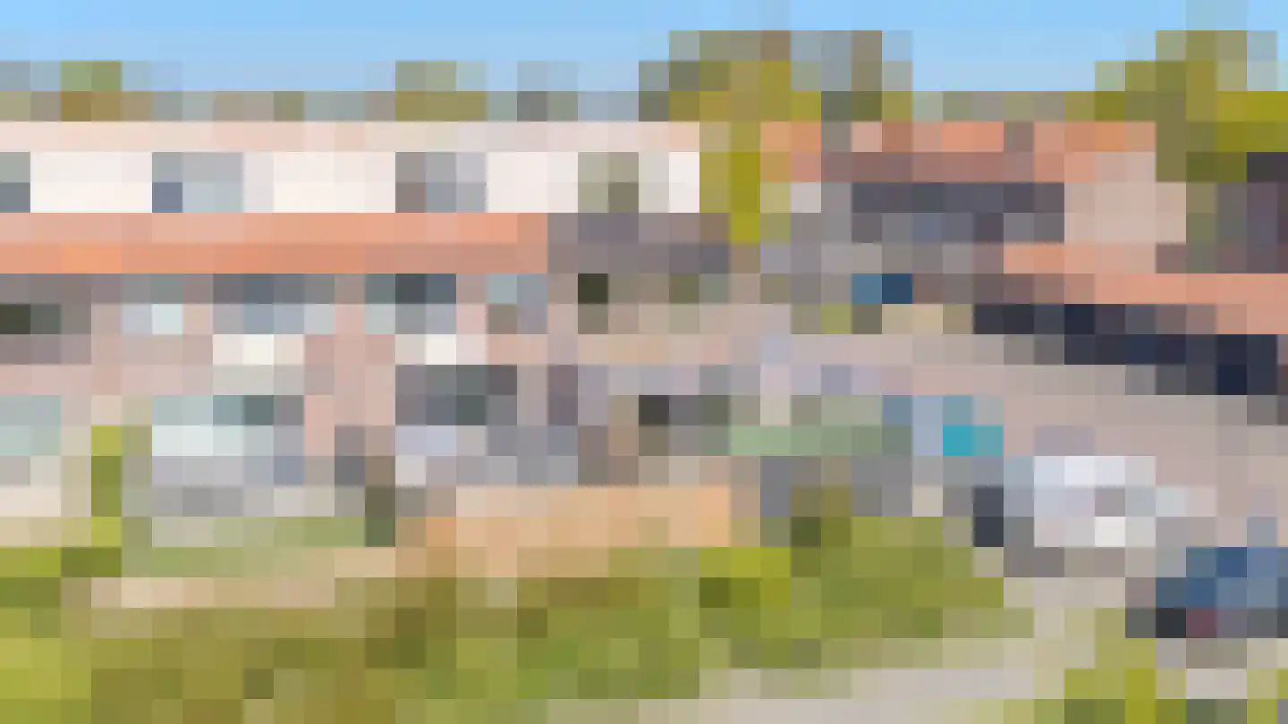 Springvloed 27 Katwijk thumbnail 46