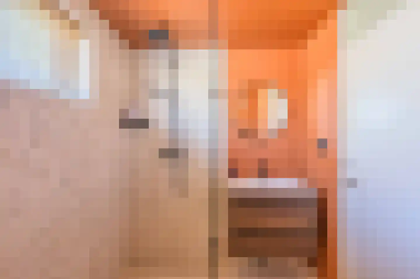 Springvloed 27 Katwijk thumbnail 5