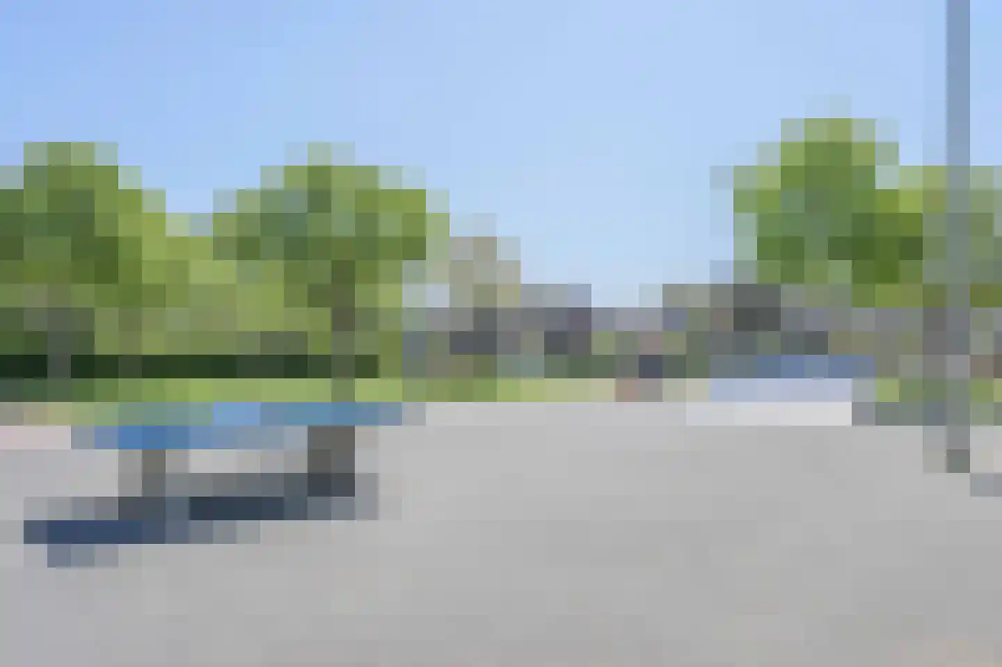 Springvloed 27 Katwijk thumbnail 50