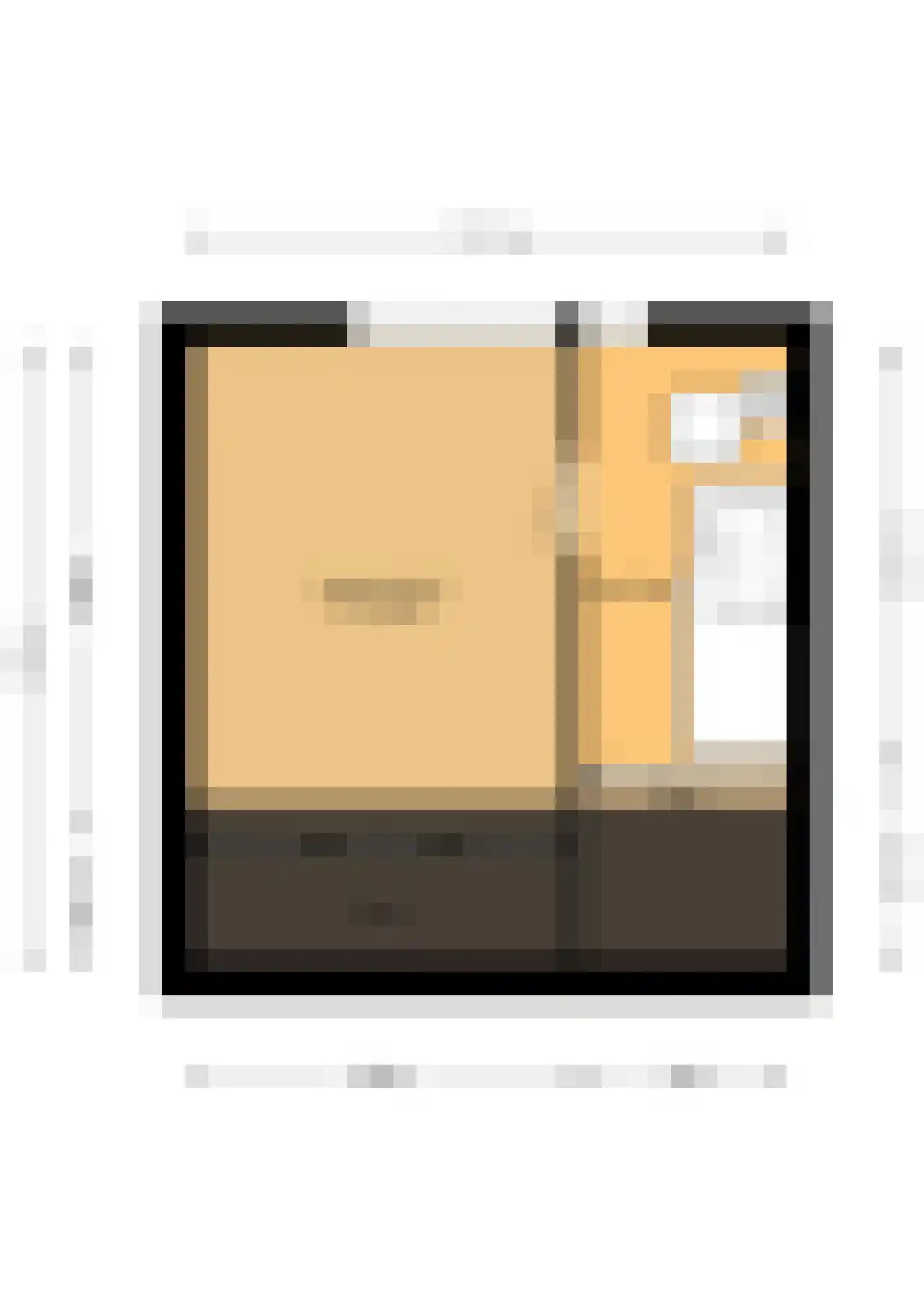 Springvloed 27 Katwijk thumbnail 55
