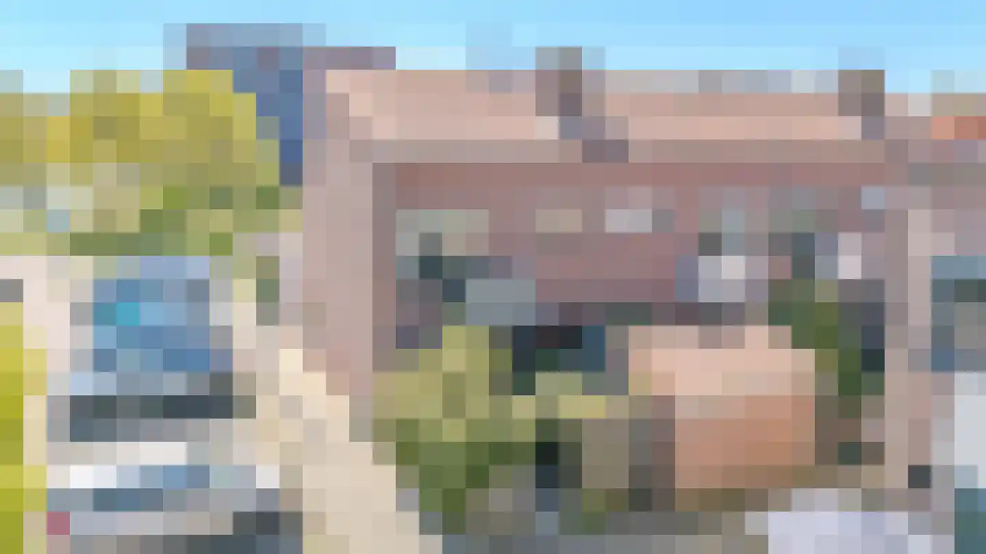 Springvloed 27 Katwijk thumbnail 6