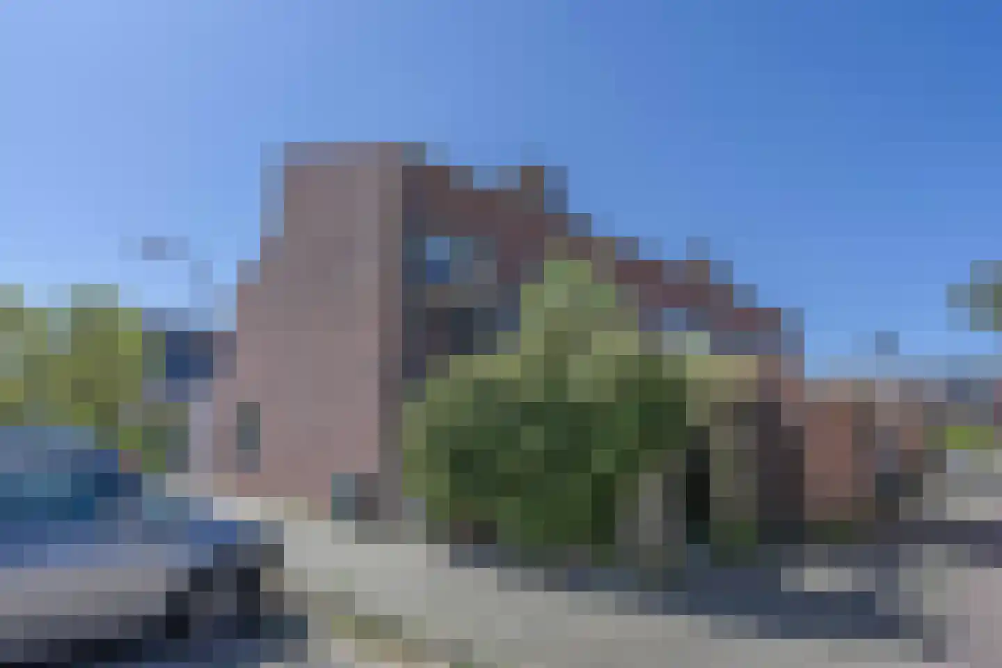 Springvloed 27 Katwijk thumbnail 7