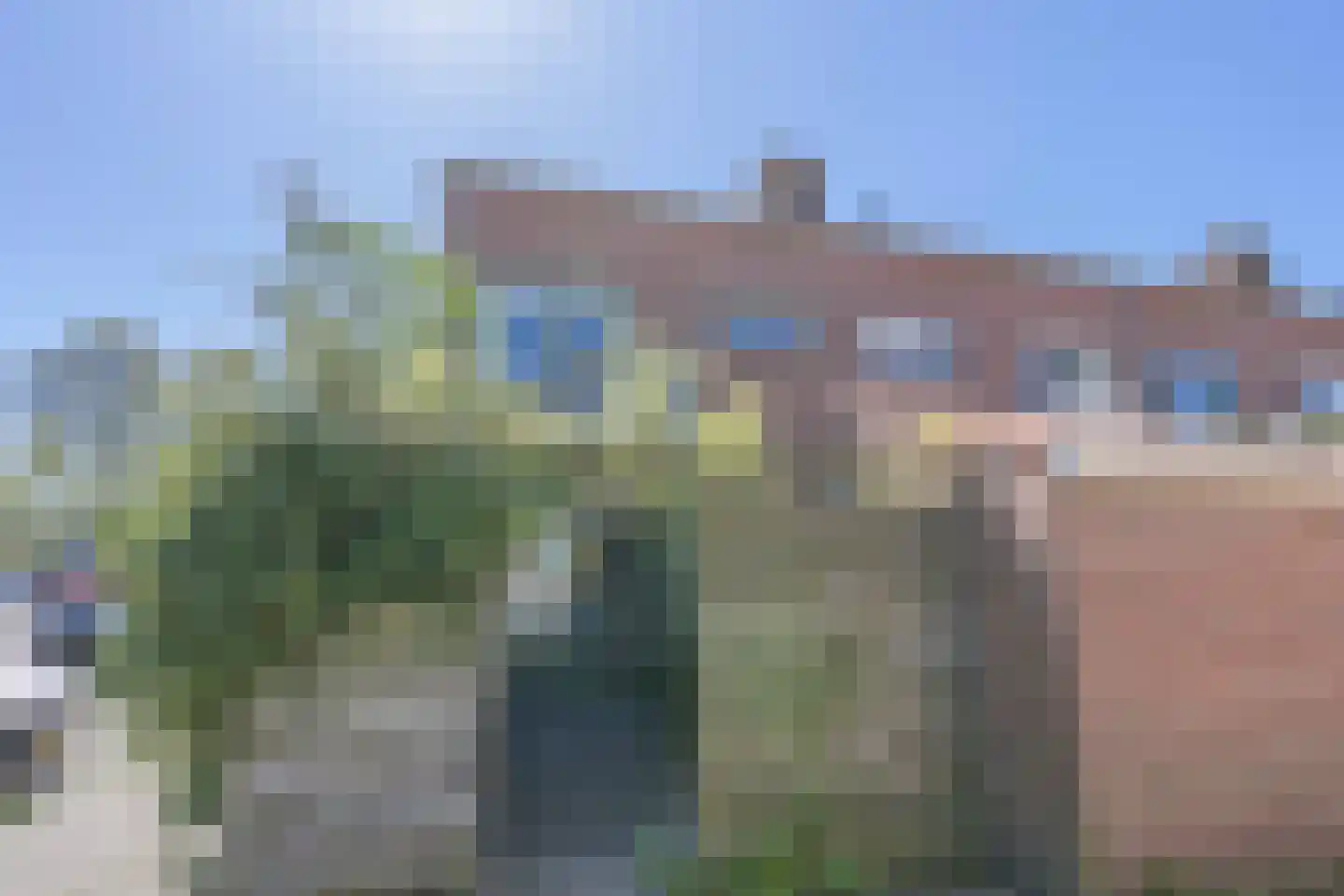Springvloed 27 Katwijk thumbnail 8