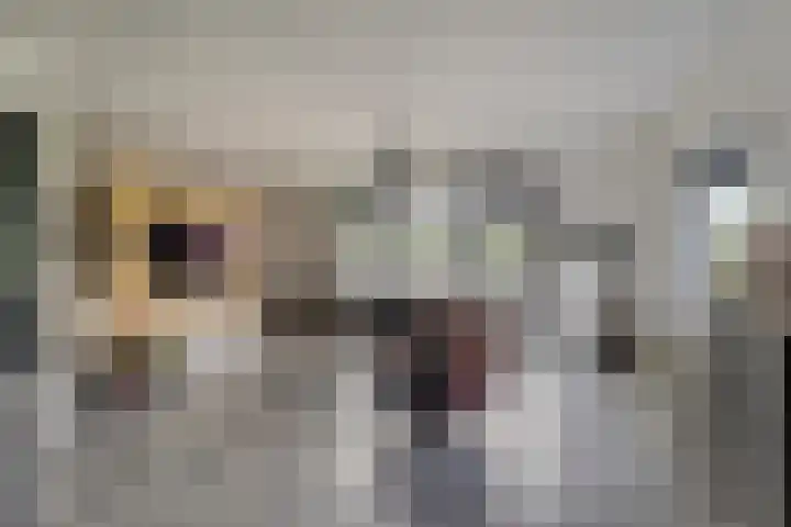 Springvloed 9 Katwijk thumbnail 10