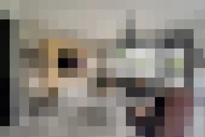 Springvloed 9 Katwijk thumbnail 11