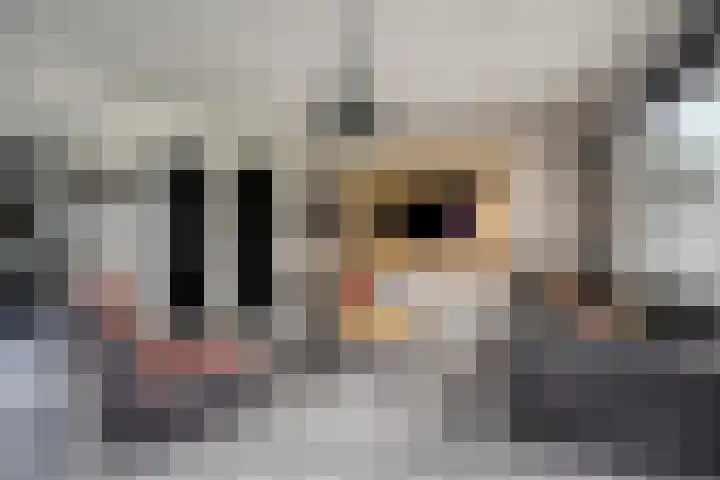 Springvloed 9 Katwijk thumbnail 12