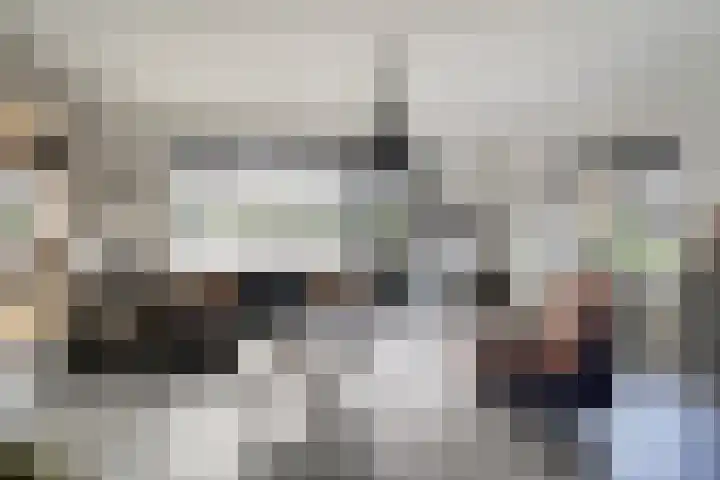 Springvloed 9 Katwijk thumbnail 13