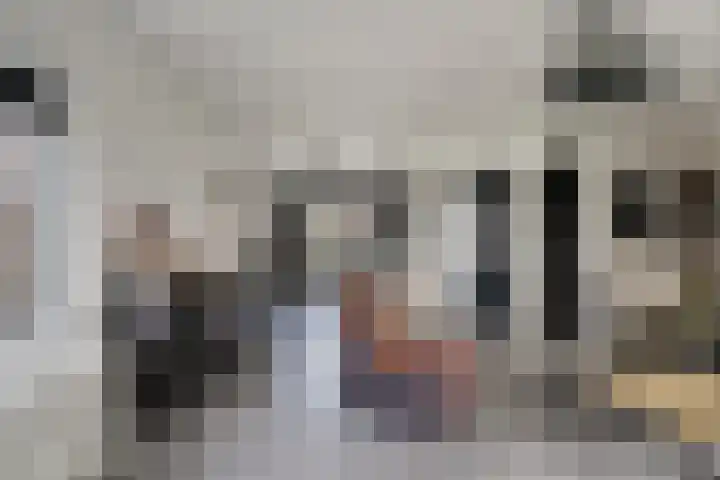 Springvloed 9 Katwijk thumbnail 14