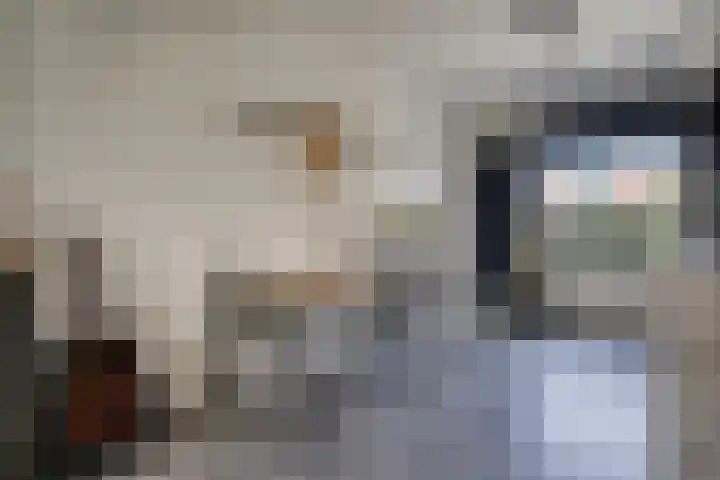 Springvloed 9 Katwijk thumbnail 15