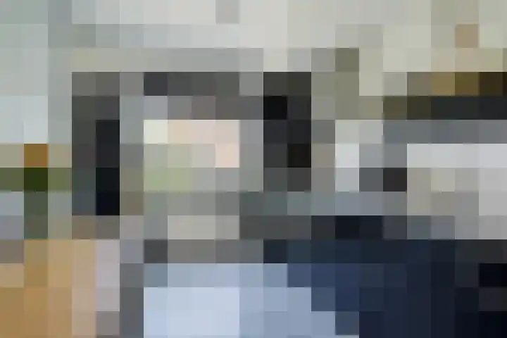 Springvloed 9 Katwijk thumbnail 16