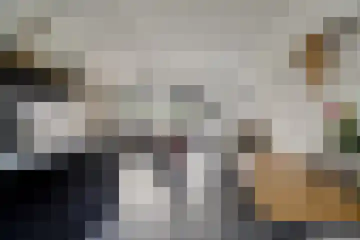 Springvloed 9 Katwijk thumbnail 18