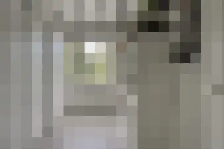 Springvloed 9 Katwijk thumbnail 20