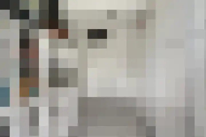 Springvloed 9 Katwijk thumbnail 21