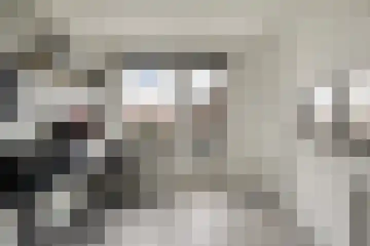 Springvloed 9 Katwijk thumbnail 22