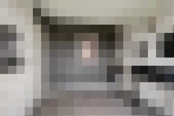 Springvloed 9 Katwijk thumbnail 23