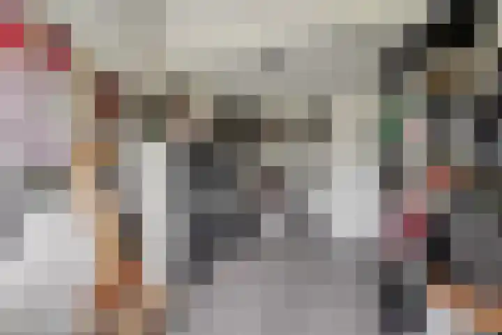 Springvloed 9 Katwijk thumbnail 25